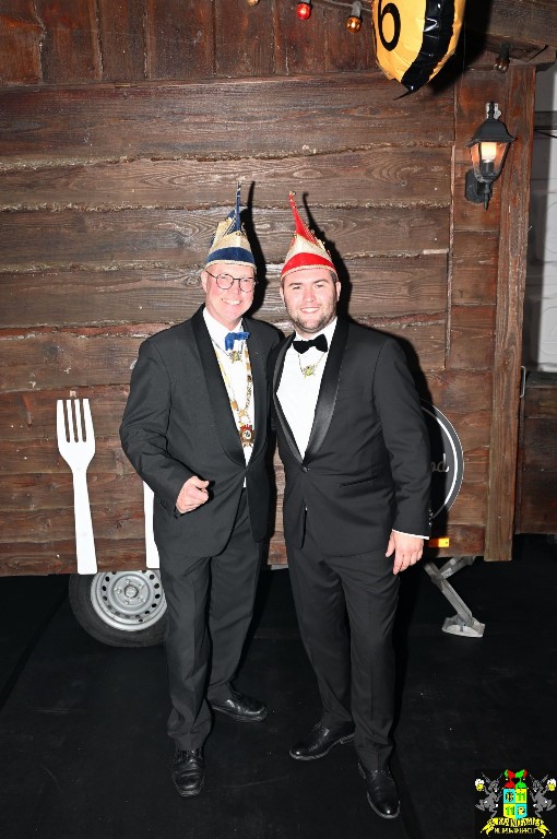 ../Images/11-11 2025 004.jpg